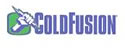 ColdFusion